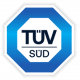 2023_08 Logo_TUEVSUED_AutoPartner 2023_08 Logo_TUEVSUED_AutoPartner